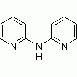 1202-34-2D806982 2,2'-二吡啶胺, 99%