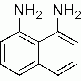 479-27-6D806909 1,8-二氨基萘, 97%