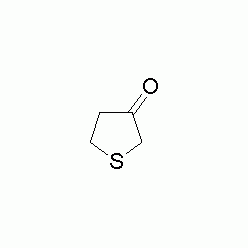 1003-04-9D807068 四氢噻吩-3-酮, ≥98%,Kosher,FG