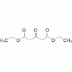105-50-0D807087 1,3-丙酮二羧酸二乙酯, 95%