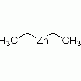 557-20-0D807097 二乙基锌, 1.0 M solution in Hexanes, M