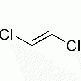 156-60-5D807004 反式-1,2-二氯乙烯, 98%,含100ppmMEHQ稳定剂
