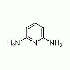 141-86-6D807016 2,6-二氨基吡啶, 98%