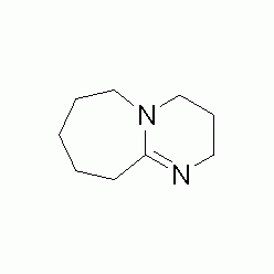 6674-22-2D807027 1,8-二氮杂二环[5.4.0]十一碳-7-烯, 99%
