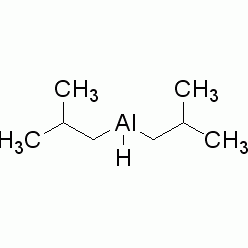 1191-15-7D807153 二异丁基氢化铝, 1.0 M solution in Hexane