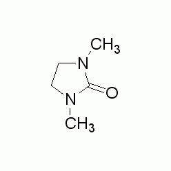 80-73-9D807264 1,3-二甲基-2-咪唑啉酮, 98%