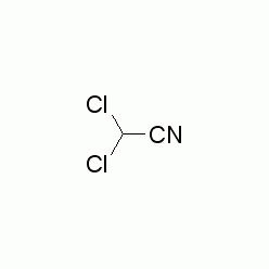 3018-12-0D807355 二氯乙腈, Standard for GC,≥99.5%(GC)