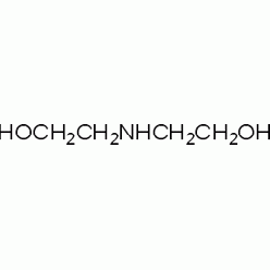 111-42-2D807521 二乙醇胺, 超纯级,≥99.5%