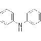 122-39-4D807526 二苯胺, AR,99.0%
