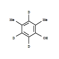 93951-75-8D807771 2,4－二甲基酚溶液, 100ng/μl丙酮溶液