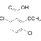 1918-00-9D807737 麦草畏同位素标准溶液, 100ng/μl丙酮溶液