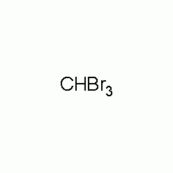 1068-27-5D807881 2,5-二甲基-2,5-双(过氧化叔丁基)-3-己炔, 85%