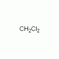 75-09-2D807830 二氯甲烷, 用于多肽合成,≥99.8%(GC),含50-150ppm戊