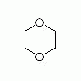 123-91-1D807838 1,4-二氧六环, 99.7%,with molecular sie