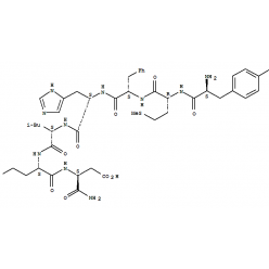 119975-64-3D807940 Dermenkephalin, ≥97% (HPLC)