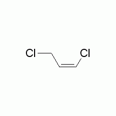 542-75-6D807973 1,3-二氯丙烯, (顺式+ 反式), ≥92%（GC)