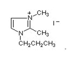 218151-78-1D807986 1,2-二甲基-3-丙基碘化咪唑鎓, 98%