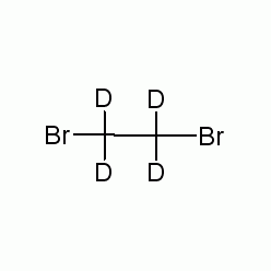 22581-63-1D807911 1,2-二溴乙烷-D4, (D, 99%)