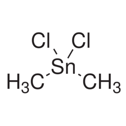 753-73-1D807930 二甲基二氯化锡, 98%