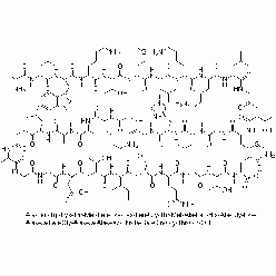 136212-91-4D807939 蛙皮抗菌肽, ≥97% (HPLC)