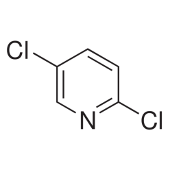 16110-09-1D808111 2,5-二氯吡啶, 99%