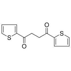 13669-05-1D808389 1,4-双(2-噻吩基)-1,4-丁二酮, >95.0%(