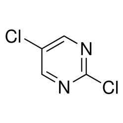 22536-67-0D808471 2,5-二氯嘧啶, 98%