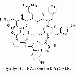 16679-58-6D808420 醋酸去氨压素, ≥97.0%(HPLC)