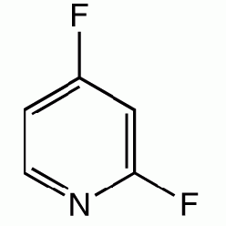 34941-90-7D808566 2,4-二氟吡啶, 98%