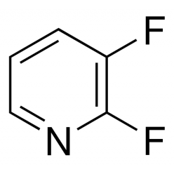 1513-66-2D808569 2,3－二氟吡啶, 98%