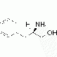 5267-64-1D815390 D-苯丙氨醇, 98%