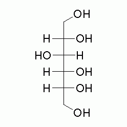 50-70-4D817611 D-山梨醇, 超纯级, ≥99.5% (HPLC)