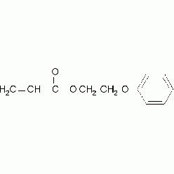 48145-04-6E808680 丙烯酸-2-苯氧基乙酯, 90%,含100ppm 氢醌稳定剂