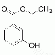 7781-98-8E808760 3-羟基苯甲酸乙酯, 99%