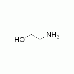 141-43-5E808767 乙醇胺, Standard for GC,>99.5%(GC)