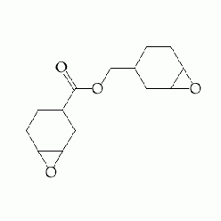 2386-87-0E808725 3,4-环氧环己基甲基-3,4-环氧环己基甲酸酯, 97%