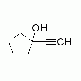 17356-19-3E808853 1-乙炔基环戊醇, 98%
