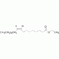 111-62-6E808949 油酸乙酯, 75.0%(GC)