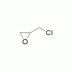 106-89-8E808937 环氧氯丙烷, AR