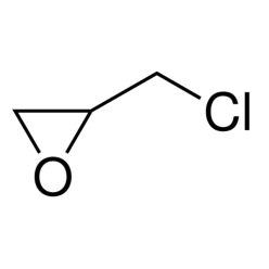 106-89-8E809277 环氧氯丙烷标准溶液, 997.8mg/L,溶剂:二氯甲烷