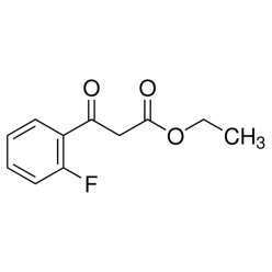 1479-24-9E809358 (2-氟苯甲酰)乙酸乙酯, 试剂级