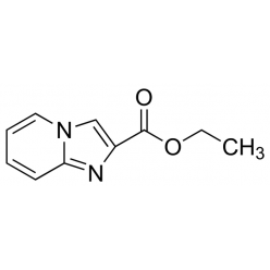 38922-77-9E809318 咪唑并[1,2-a]吡啶-2-羧酸乙酯, 97%
