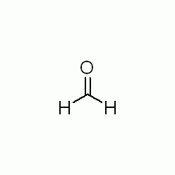 50-00-0F809708 甲醛, 用于分子生物学,≥36.0% in H2O(T)