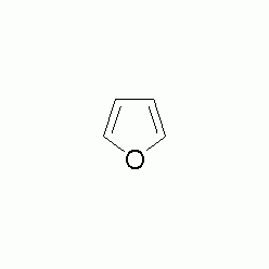 110-00-9F809848 呋喃, >99.0%(GC)