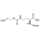 204316-32-5F810160 2-芴甲氧羰基氨基-4-[(烯丙氧基)羰基]氨基-L-丁酸, 