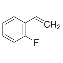 394-46-7F810139 2-氟苯乙烯, 98%