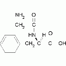 721-66-4G810531 甘氨酸-DL-苯丙氨酸, BR