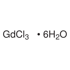 13450-84-5G810657 氯化钆(III),六水合物, 99.9% metals basi