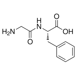 3321-03-7G810721 Glycyl-L-phenylalanine, 98%