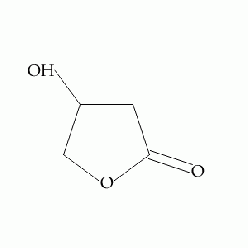 5469-16-9H802104 (±)-3-羟基-γ-丁内酯, 96%